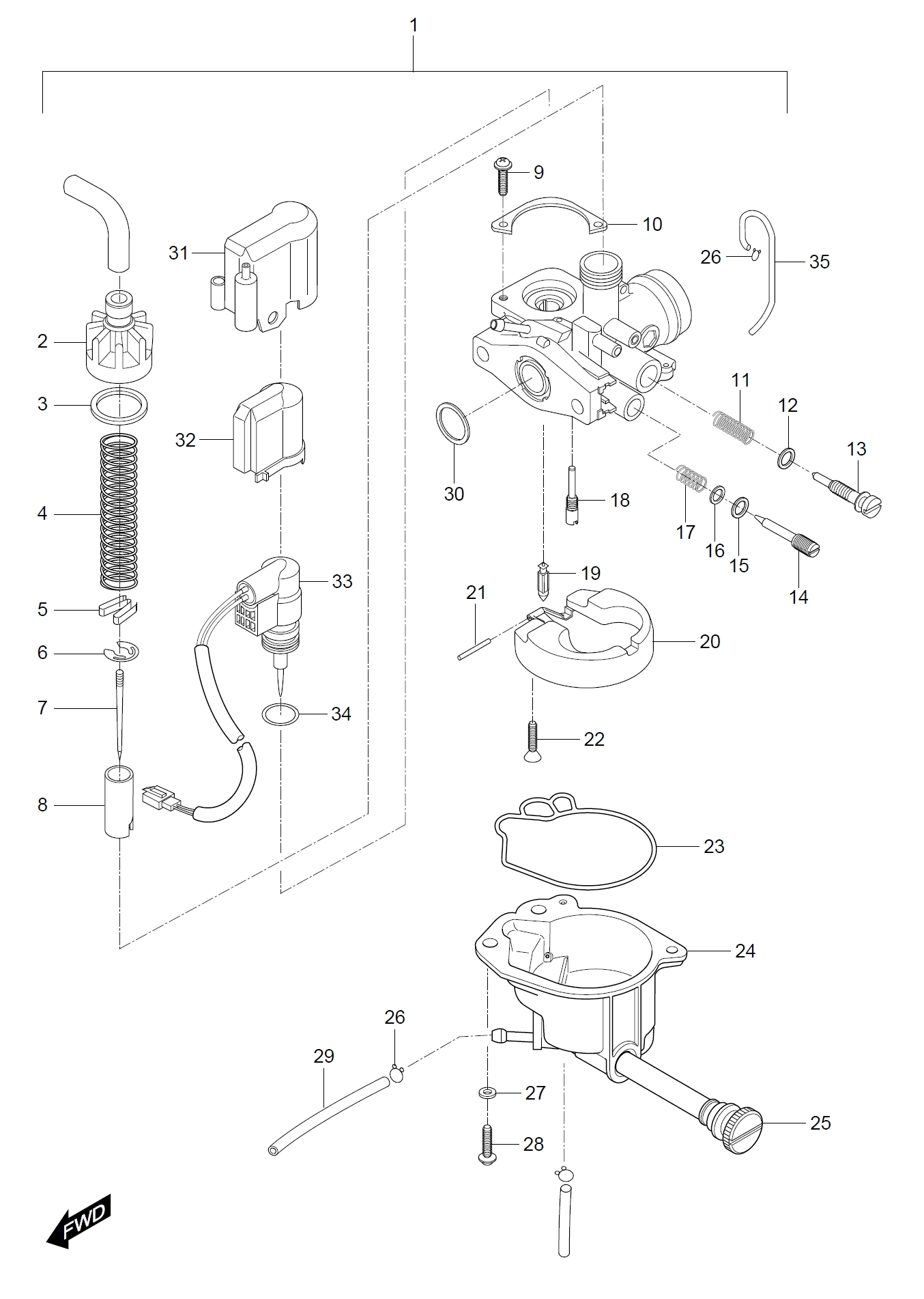 FIG05-SD50 Sense